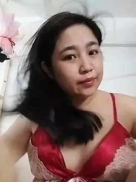 Minn-cute online show from 05-21-26, 03:24
