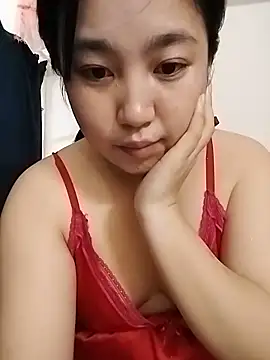 Minn-cute online show from 05-25-26, 02:06