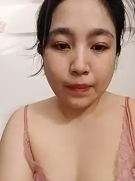 Minn-cute online show from 05-27-26, 12:51