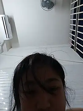 Minn-cute online show from 06-08-26, 01:33