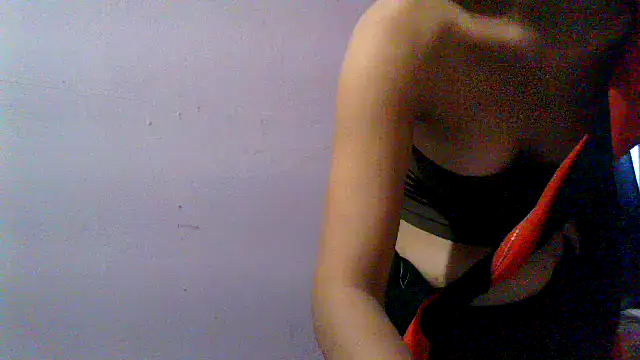 Snapshot of ANNU_484 chatting on 11-06-25, 08:37 ANNU 484 online show from 11-06-25, 08:37