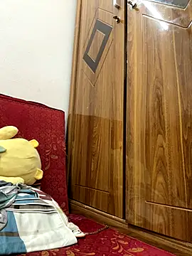 July-Asian online show from 10-09-25, 10:57