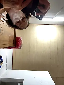 July-Asian online show from 10-10-25, 12:59