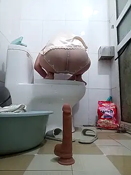 July-Asian online show from 03-04-26, 11:38