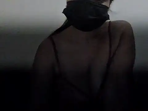 Little toy girl online show from 04-25-26, 01:41