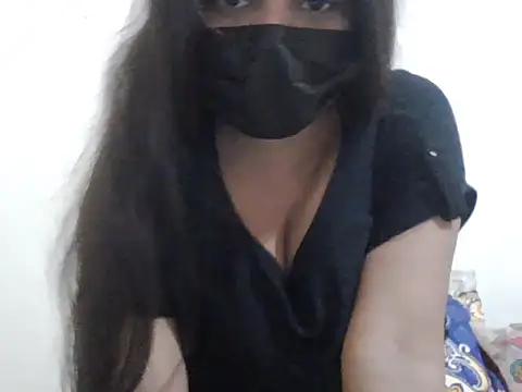 Little toy girl online show from 04-28-26, 05:56