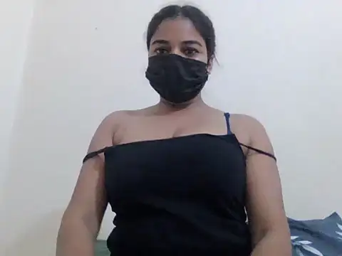 Little toy girl online show from 05-28-26, 07:49
