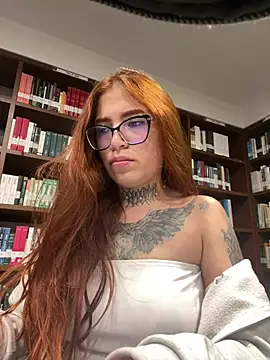 dreamleah  online show from 04-29-26, 10:27