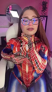 dreamleah  online show from 05-01-26, 01:32