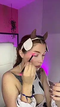 dreamleah  online show from 05-02-26, 01:32