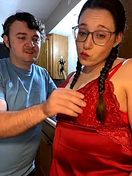 Mommasaurrex online show from 09-09-25, 02:00