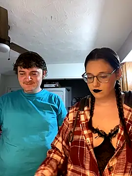 Mommasaurrex online show from 09-11-25, 02:44