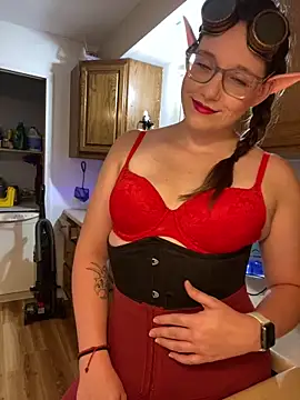 Mommasaurrex online show from 09-23-25, 01:52