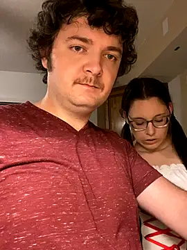 Mommasaurrex online show from 09-25-25, 02:59