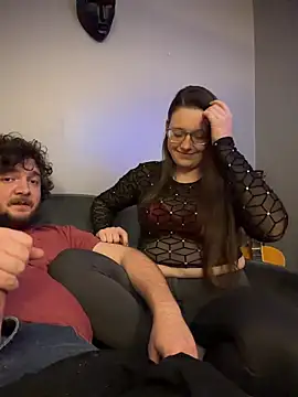 Mommasaurrex online show from 12-03-25, 02:41