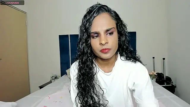 Toxicfantasy4u online show from 09-22-25, 04:53