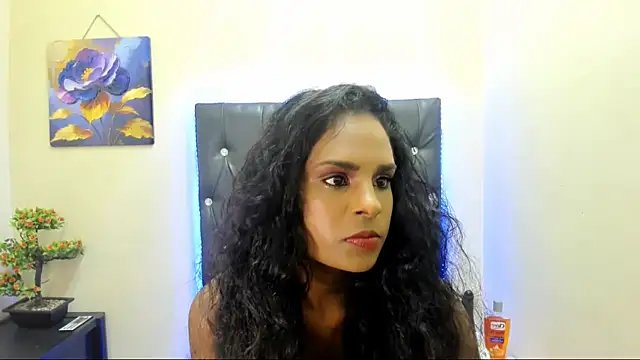 Toxicfantasy4u online show from 10-09-25, 04:49