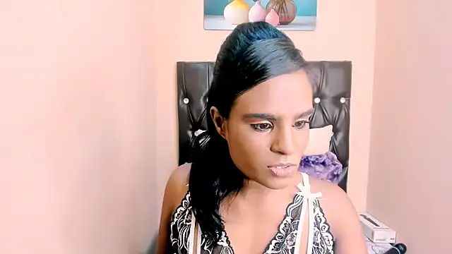 Toxicfantasy4u online show from 04-25-26, 04:59