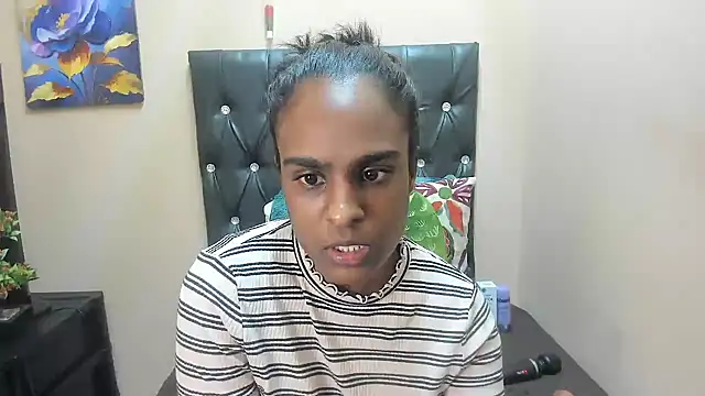 Toxicfantasy4u online show from 06-17-26, 03:24