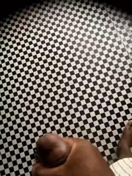 LerlohB online show from 03-12-26, 12:11