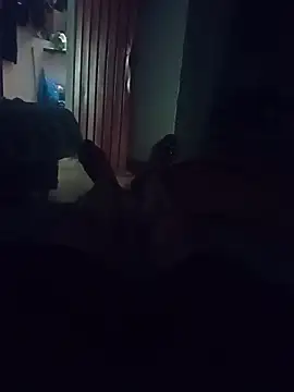 J arias09x online show from 11-07-25, 05:35