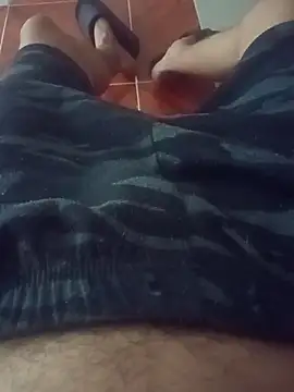 J arias09x online show from 11-30-25, 04:00