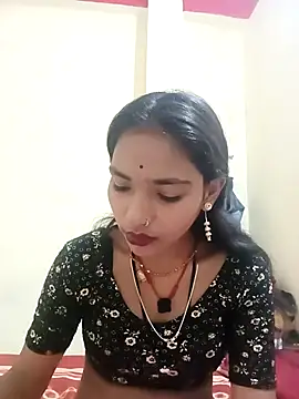 Snapshot of Aapki_Chahat0143 chatting on 09-15-25, 02:33 Aapki Chahat0143 online show from 09-15-25, 02:33