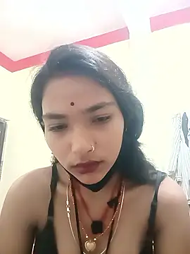 Snapshot of Aapki_Chahat0143 chatting on 09-20-25, 03:40 Aapki Chahat0143 online show from 09-20-25, 03:40