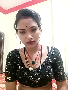 Snapshot of Aapki_Chahat0143 chatting on 09-21-25, 10:17 Aapki Chahat0143 online show from 09-21-25, 10:17