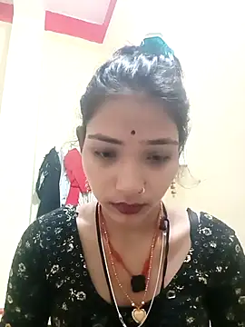 Snapshot of Aapki_Chahat0143 chatting on 09-24-25, 02:59 Aapki Chahat0143 online show from 09-24-25, 02:59