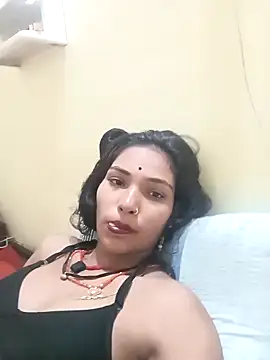 Snapshot of Aapki_Chahat0143 chatting on 09-25-25, 03:43 Aapki Chahat0143 online show from 09-25-25, 03:43