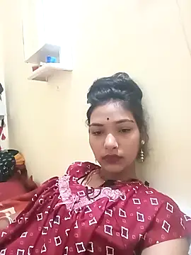 Snapshot of Aapki_Chahat0143 chatting on 09-28-25, 03:01 Aapki Chahat0143 online show from 09-28-25, 03:01