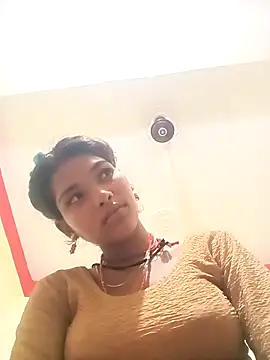 Snapshot of Aapki_Chahat0143 chatting on 10-01-25, 09:59 Aapki Chahat0143 online show from 10-01-25, 09:59