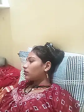 Snapshot of Aapki_Chahat0143 chatting on 10-05-25, 03:21 Aapki Chahat0143 online show from 10-05-25, 03:21
