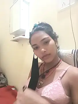 Snapshot of Aapki_Chahat0143 chatting on 10-09-25, 06:11 Aapki Chahat0143 online show from 10-09-25, 06:11