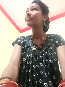 Snapshot of Aapki_Chahat0143 chatting on 10-14-25, 01:50 Aapki Chahat0143 online show from 10-14-25, 01:50