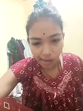 Snapshot of Aapki_Chahat0143 chatting on 10-16-25, 01:17 Aapki Chahat0143 online show from 10-16-25, 01:17