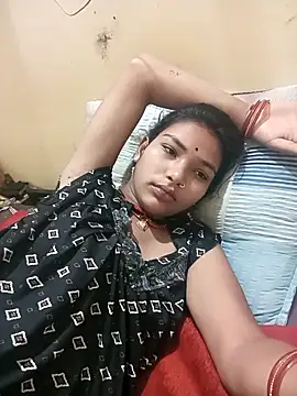 Snapshot of Aapki_Chahat0143 chatting on 10-20-25, 02:45 Aapki Chahat0143 online show from 10-20-25, 02:45