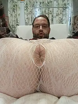 Chiligrande6969 online show from 10-29-25, 05:04