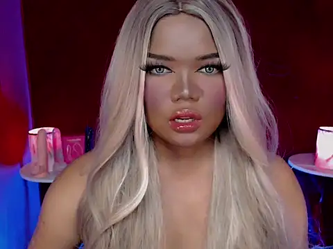 deliciouscum69 online show from 09-23-25, 05:21