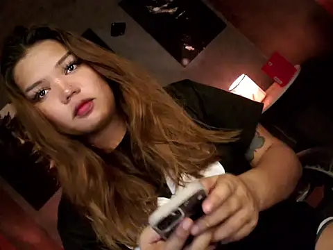 deliciouscum69 online show from 04-25-26, 01:41