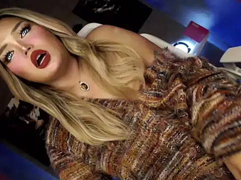 deliciouscum69 online show from 06-14-26, 02:24