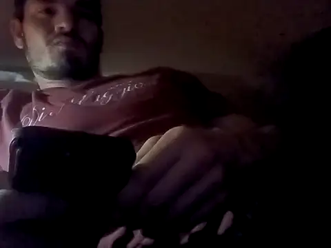 Snapshot of StirringFraction chatting on 09-15-25, 05:13 StirringFraction online show from 09-15-25, 05:13