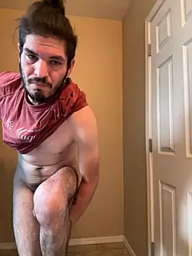 Snapshot of StirringFraction chatting on 09-26-25, 07:40 StirringFraction online show from 09-26-25, 07:40