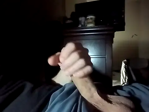 Snapshot of StirringFraction chatting on 10-16-25, 07:42 StirringFraction online show from 10-16-25, 07:42