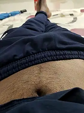 slim-uncut online show from 09-10-25, 04:51