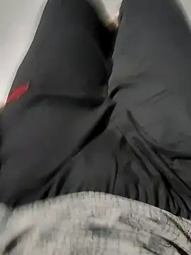 slim-uncut online show from 09-14-25, 12:59