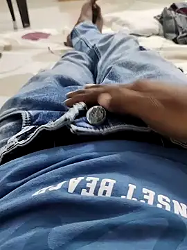 slim-uncut online show from 09-18-25, 12:40