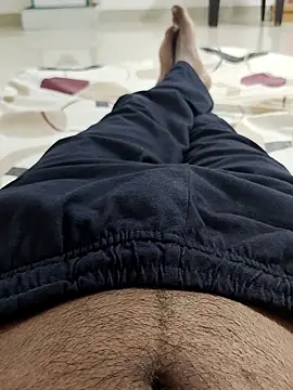 slim-uncut online show from 09-23-25, 04:54