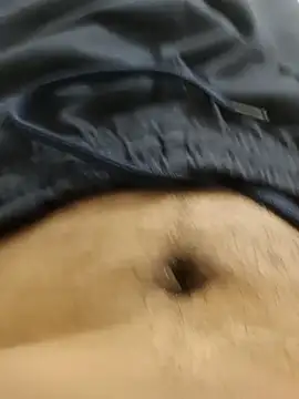 slim-uncut online show from 10-06-25, 04:15